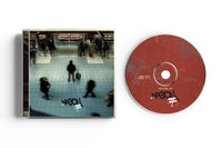 Wagon7 - Crown/Cholo (CD)