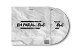 En Parallèle Volume 1 - L'hexaler (CD)