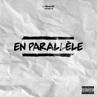 En Parallèle Volume 1 - L'hexaler (Vinyl)