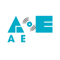 asedistrib