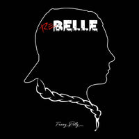 Rebelle - Fanny Polly (CD)