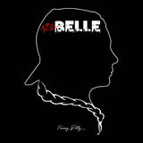 Rebelle - Fanny Polly (CD)