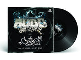 EP The Cycle - Grim Reaperz & Infamous Mobb West (Vinyle)