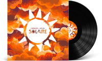 Solaire - L'hexaler/Melan (Vinyl)