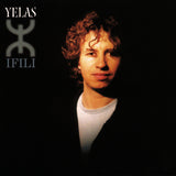 Ifili - Yelas (CD)