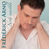 Note sensible - Frederick Arno (CD)