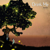 Bubbles - Drink me (CD)