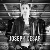 The Other Side - Joseph Cesar (CD)